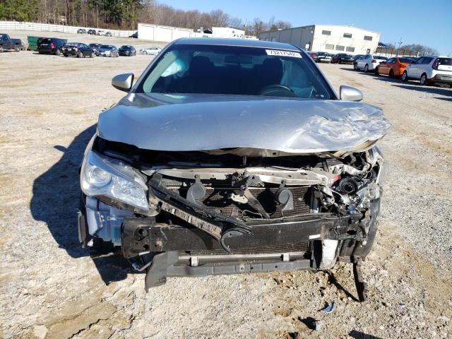 Photo 4 VIN: 4T4BF1FKXGR548551 - TOYOTA CAMRY LE 