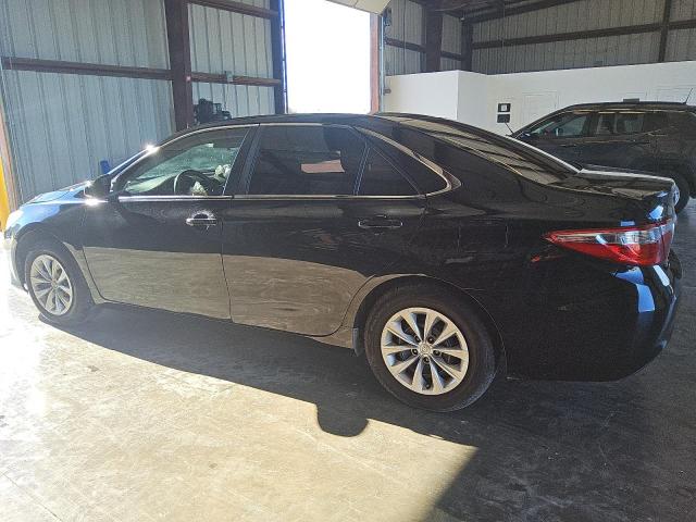 Photo 1 VIN: 4T4BF1FKXGR548968 - TOYOTA CAMRY LE 