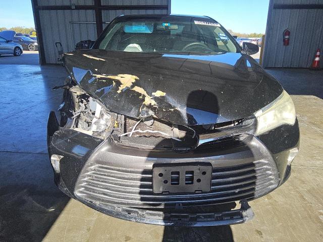 Photo 4 VIN: 4T4BF1FKXGR548968 - TOYOTA CAMRY LE 