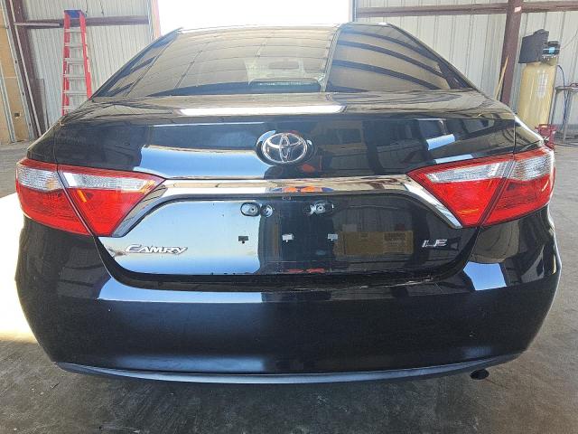 Photo 5 VIN: 4T4BF1FKXGR548968 - TOYOTA CAMRY LE 