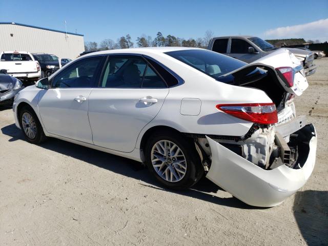 Photo 1 VIN: 4T4BF1FKXGR552020 - TOYOTA CAMRY 