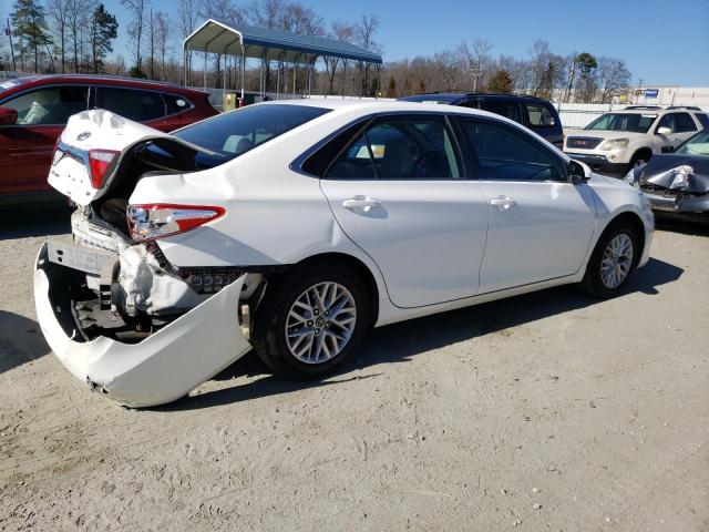 Photo 2 VIN: 4T4BF1FKXGR552020 - TOYOTA CAMRY 