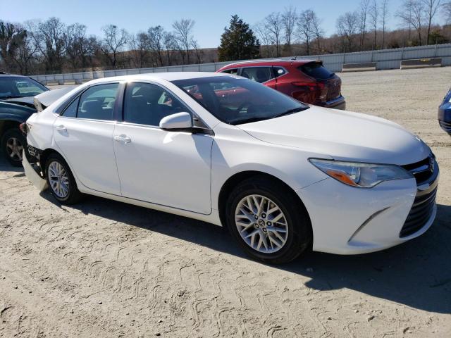 Photo 3 VIN: 4T4BF1FKXGR552020 - TOYOTA CAMRY 