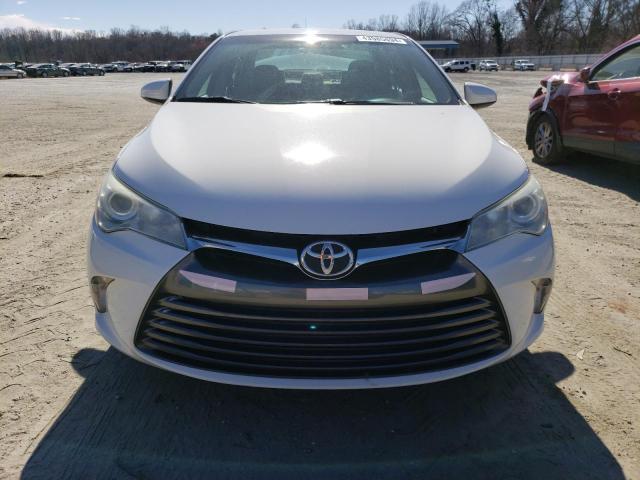 Photo 4 VIN: 4T4BF1FKXGR552020 - TOYOTA CAMRY 