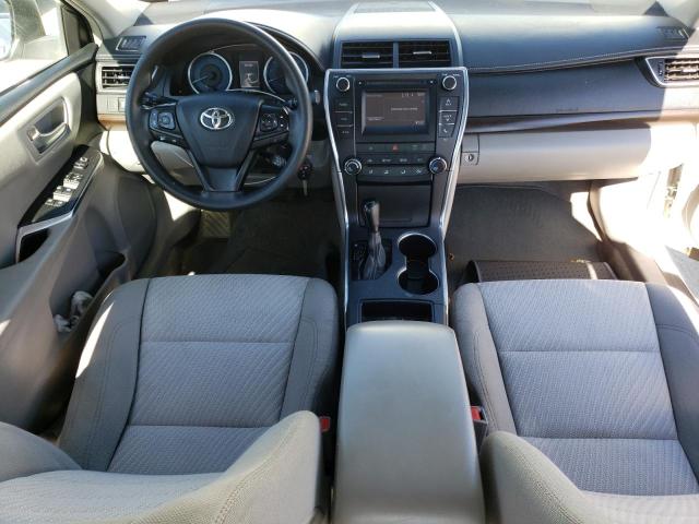 Photo 7 VIN: 4T4BF1FKXGR552020 - TOYOTA CAMRY 