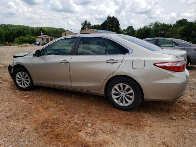 Photo 1 VIN: 4T4BF1FKXGR552115 - TOYOTA CAMRY 