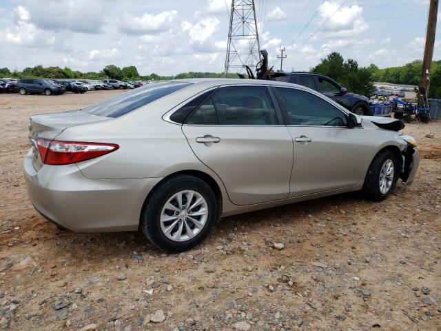 Photo 2 VIN: 4T4BF1FKXGR552115 - TOYOTA CAMRY 