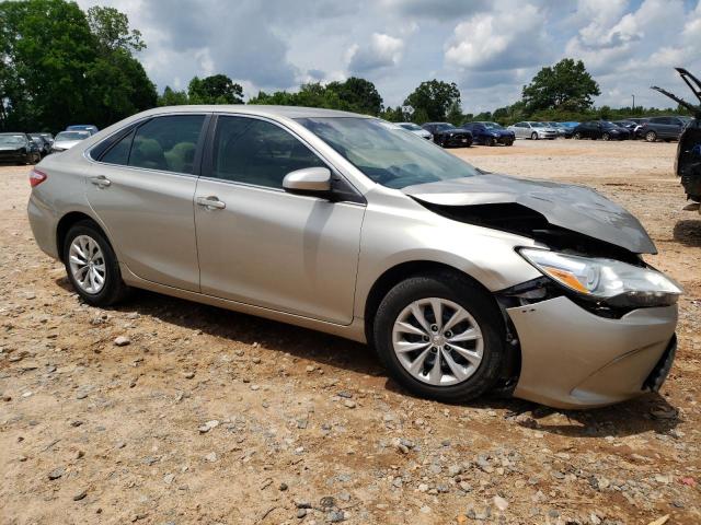 Photo 3 VIN: 4T4BF1FKXGR552115 - TOYOTA CAMRY 