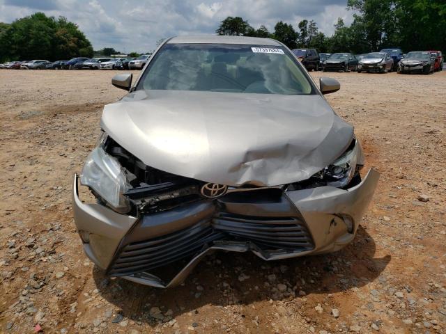 Photo 4 VIN: 4T4BF1FKXGR552115 - TOYOTA CAMRY 