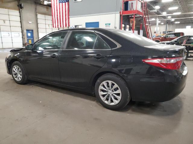 Photo 1 VIN: 4T4BF1FKXGR553877 - TOYOTA CAMRY LE 