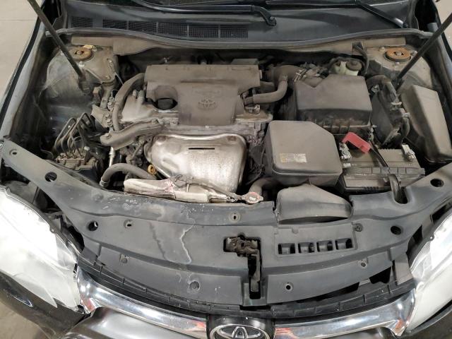 Photo 10 VIN: 4T4BF1FKXGR553877 - TOYOTA CAMRY LE 