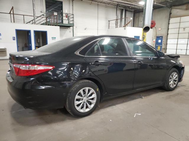 Photo 2 VIN: 4T4BF1FKXGR553877 - TOYOTA CAMRY LE 