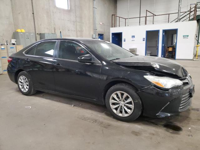 Photo 3 VIN: 4T4BF1FKXGR553877 - TOYOTA CAMRY LE 