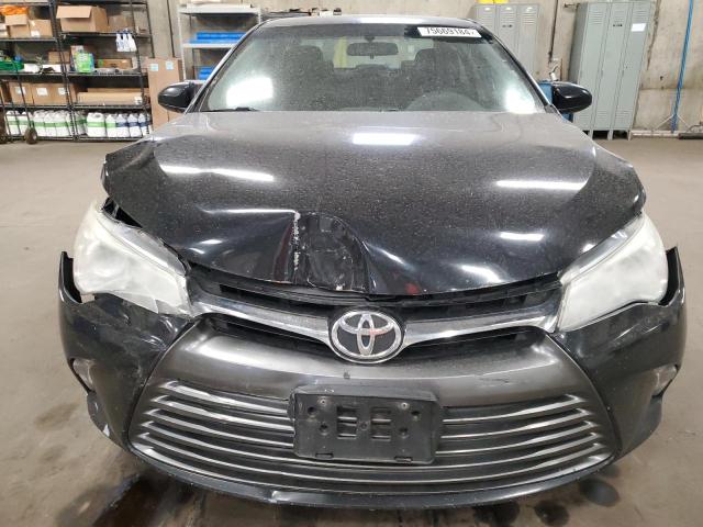 Photo 4 VIN: 4T4BF1FKXGR553877 - TOYOTA CAMRY LE 