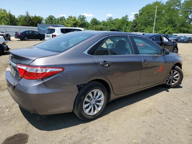 Photo 2 VIN: 4T4BF1FKXGR556472 - TOYOTA CAMRY LE 