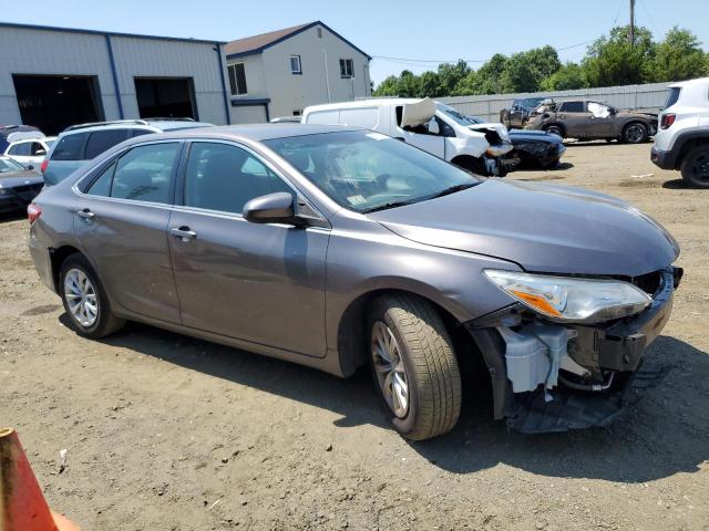 Photo 3 VIN: 4T4BF1FKXGR556472 - TOYOTA CAMRY LE 