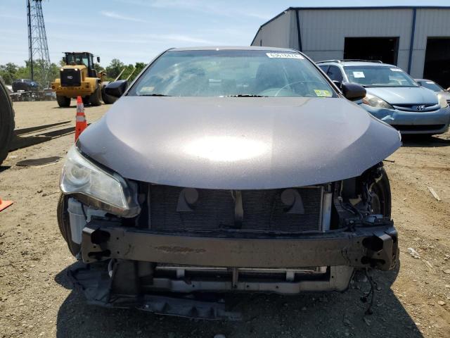 Photo 4 VIN: 4T4BF1FKXGR556472 - TOYOTA CAMRY LE 