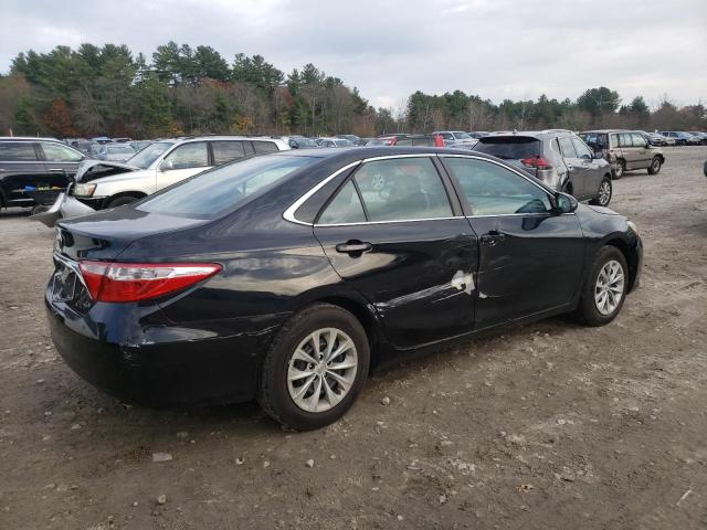 Photo 2 VIN: 4T4BF1FKXGR557654 - TOYOTA CAMRY LE 