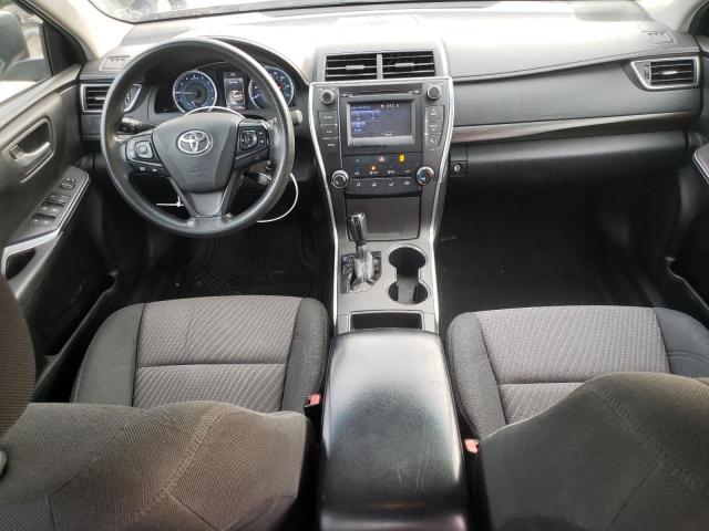 Photo 7 VIN: 4T4BF1FKXGR557654 - TOYOTA CAMRY LE 