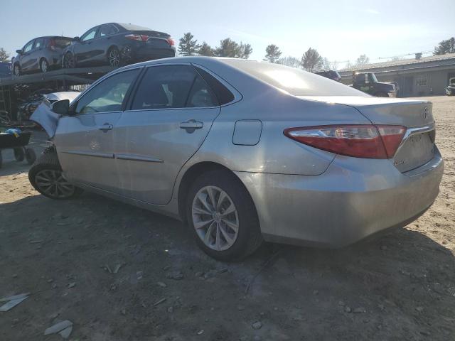 Photo 1 VIN: 4T4BF1FKXGR561297 - TOYOTA CAMRY 