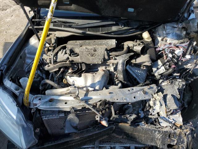 Photo 10 VIN: 4T4BF1FKXGR561297 - TOYOTA CAMRY 