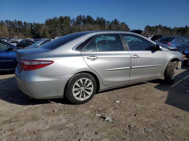 Photo 2 VIN: 4T4BF1FKXGR561297 - TOYOTA CAMRY 