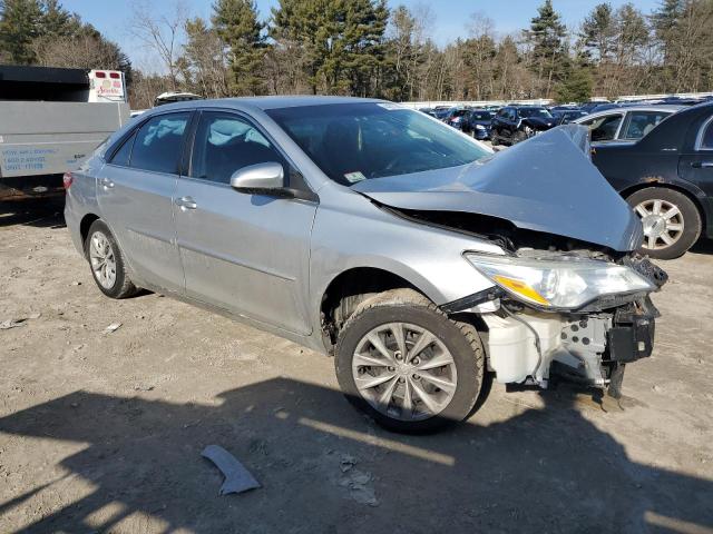 Photo 3 VIN: 4T4BF1FKXGR561297 - TOYOTA CAMRY 