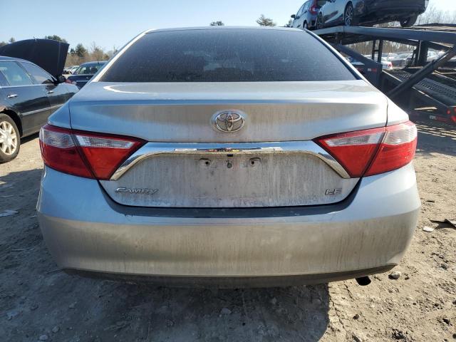 Photo 5 VIN: 4T4BF1FKXGR561297 - TOYOTA CAMRY 