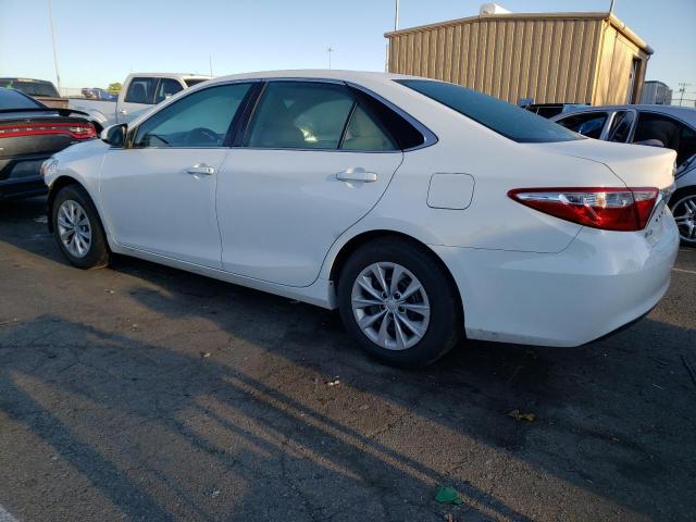 Photo 1 VIN: 4T4BF1FKXGR561459 - TOYOTA CAMRY 