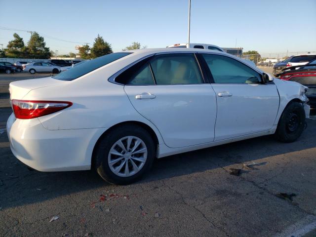 Photo 2 VIN: 4T4BF1FKXGR561459 - TOYOTA CAMRY 