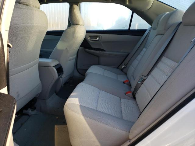 Photo 9 VIN: 4T4BF1FKXGR561459 - TOYOTA CAMRY 