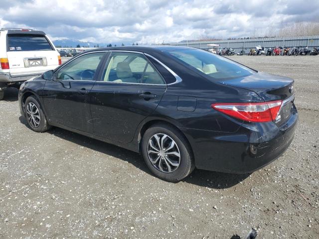 Photo 1 VIN: 4T4BF1FKXGR562286 - TOYOTA CAMRY LE 