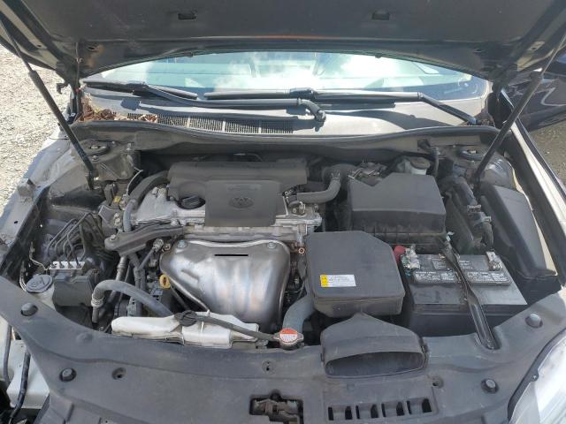 Photo 10 VIN: 4T4BF1FKXGR562286 - TOYOTA CAMRY LE 