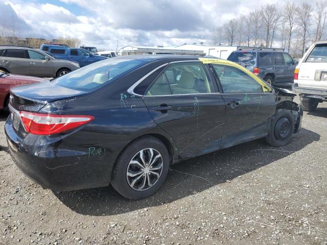 Photo 2 VIN: 4T4BF1FKXGR562286 - TOYOTA CAMRY LE 