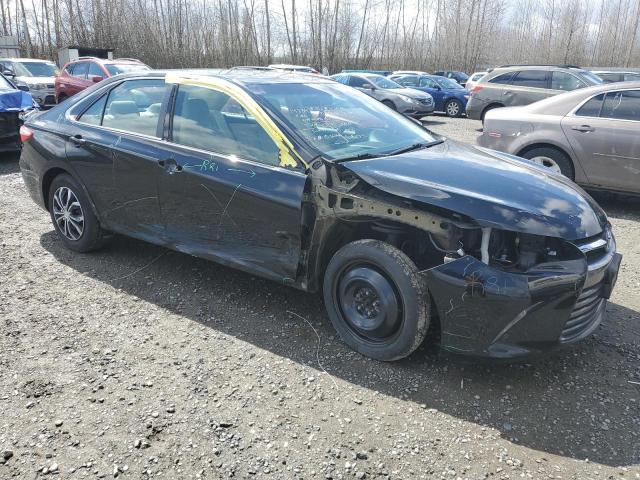 Photo 3 VIN: 4T4BF1FKXGR562286 - TOYOTA CAMRY LE 