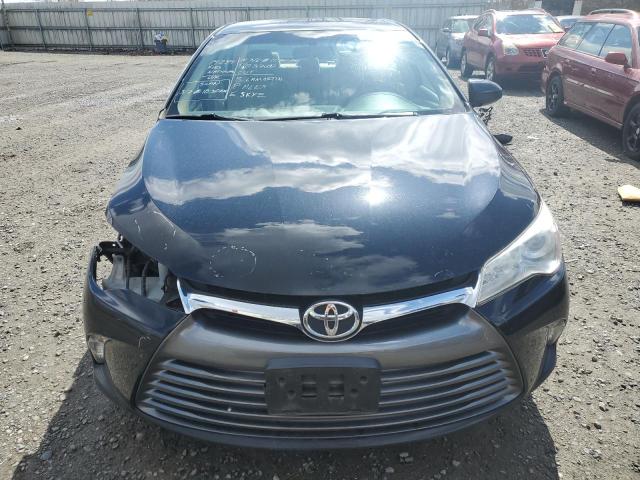 Photo 4 VIN: 4T4BF1FKXGR562286 - TOYOTA CAMRY LE 