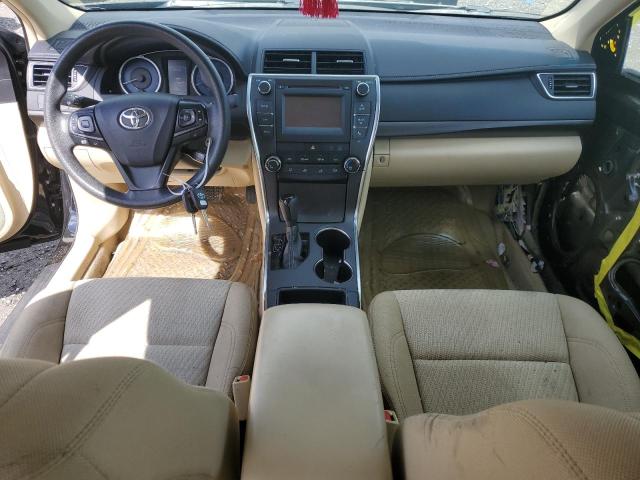 Photo 7 VIN: 4T4BF1FKXGR562286 - TOYOTA CAMRY LE 