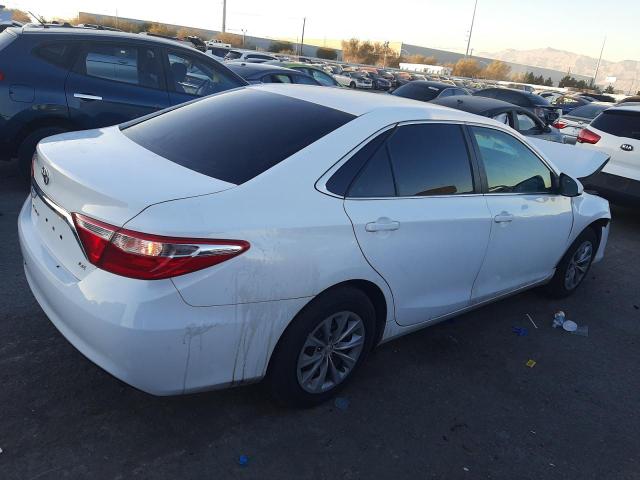 Photo 2 VIN: 4T4BF1FKXGR564376 - TOYOTA CAMRY LE 