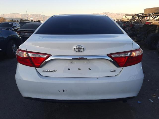 Photo 5 VIN: 4T4BF1FKXGR564376 - TOYOTA CAMRY LE 