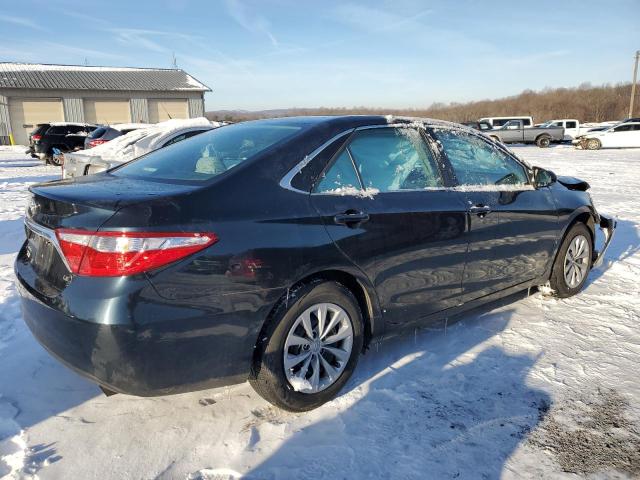 Photo 2 VIN: 4T4BF1FKXGR565446 - TOYOTA CAMRY 