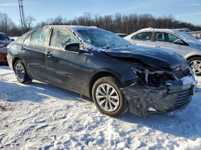 Photo 3 VIN: 4T4BF1FKXGR565446 - TOYOTA CAMRY 