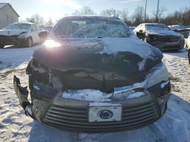 Photo 4 VIN: 4T4BF1FKXGR565446 - TOYOTA CAMRY 