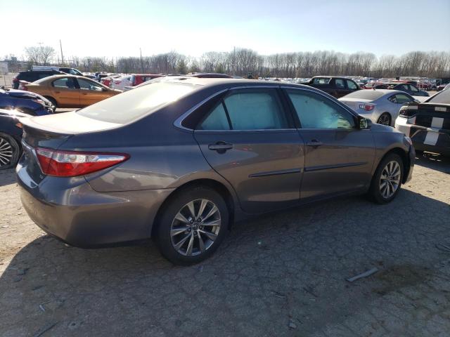 Photo 2 VIN: 4T4BF1FKXGR565642 - TOYOTA CAMRY LE 