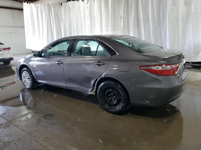 Photo 1 VIN: 4T4BF1FKXGR570713 - TOYOTA CAMRY LE 