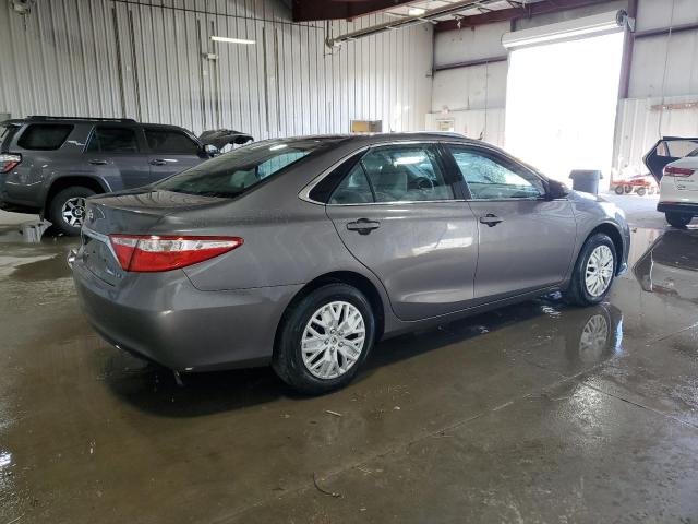 Photo 2 VIN: 4T4BF1FKXGR570713 - TOYOTA CAMRY LE 