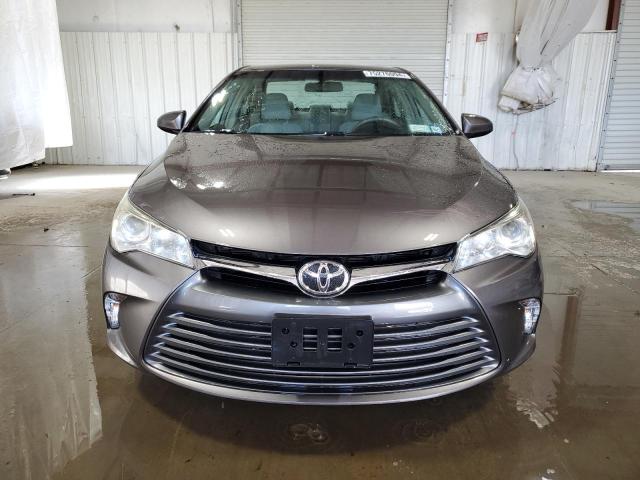 Photo 4 VIN: 4T4BF1FKXGR570713 - TOYOTA CAMRY LE 