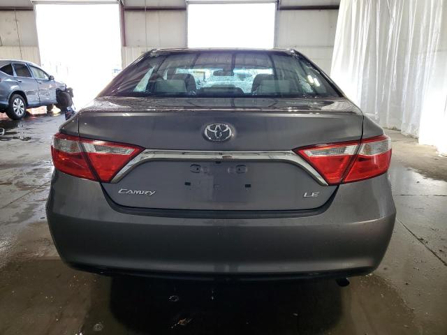 Photo 5 VIN: 4T4BF1FKXGR570713 - TOYOTA CAMRY LE 