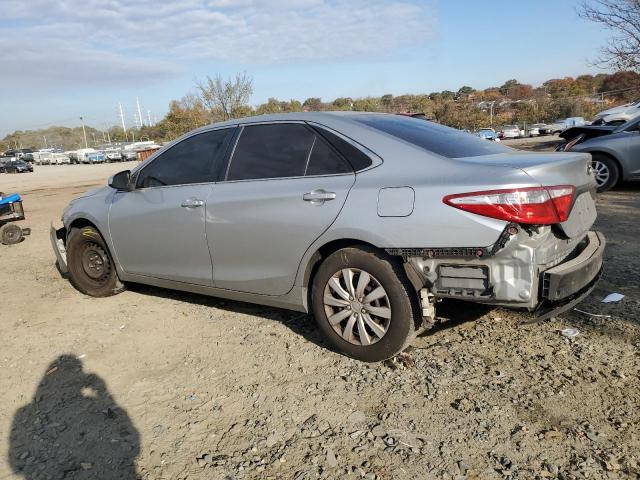 Photo 1 VIN: 4T4BF1FKXGR572946 - TOYOTA CAMRY LE 