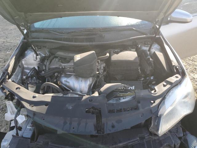 Photo 10 VIN: 4T4BF1FKXGR572946 - TOYOTA CAMRY LE 