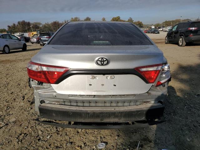 Photo 5 VIN: 4T4BF1FKXGR572946 - TOYOTA CAMRY LE 